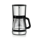 Wmf 0412250011 Bueno Kaffeemaschine Glas