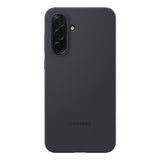 A36 Silicone Black