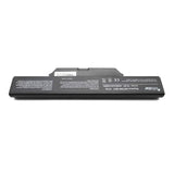 Batería Para  Hp 491657-001 500764-001 500765-001 501870-001 513129-121 513129-141 513129-421