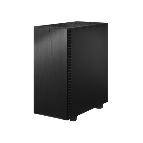 EAN 7340172702160 - Fractal Design Define 7 Compact Midi Tower Negro imagen 5