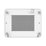 EAN 4711387950258 - ASUS NUC 15 Pro+ RNUC15CRSU900002 Blanco imagen 7