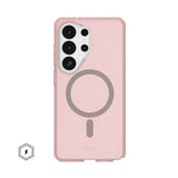 Uag Funda Dot Rosa?? Samsung Galaxy S26 Ultra