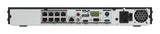 EAN 6936422158460 - Hikvision DS-7608NXI-I2/8P/VPRO Grabadore de vídeo en red (NVR) 1U Negro imagen 5