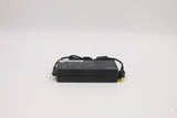 EAN 5704174587439 - Lenovo 5A10V03251 adaptador e inversor de corriente Interior 90 W Negro imagen 6