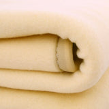 Camry Premium Cr 7407 Manta Eléctrica Y Almohadilla Calentador De Cama Eléctrico 60 W Beige Vellón