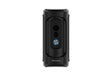 EAN 6931847198831 - Hikvision DS-KB8113-IME1(B) kit de timbre Negro imagen 1
