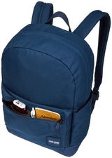 EAN 0085854252782 - Case Logic CCAM1216 - Dress Blue mochila Mochila informal Azul Poliéster imagen 5