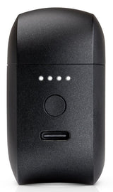 EAN 4048945048295 - Teufel AIRY TWS PRO Auriculares Inalámbrico Dentro de oído Llamadas/Música Bluetooth Negro imagen 4