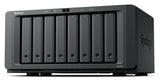 Synology Nas Disk Station Ds1825+ (8 Bay)