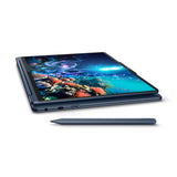 EAN 198156686732 - Lenovo Yoga 9 2-in-1 14ILL10 Copilot+ PC Intel Core Ultra 7 258V Híbrido (2-en-1) 35,6 cm (14") Pantalla t imagen 16
