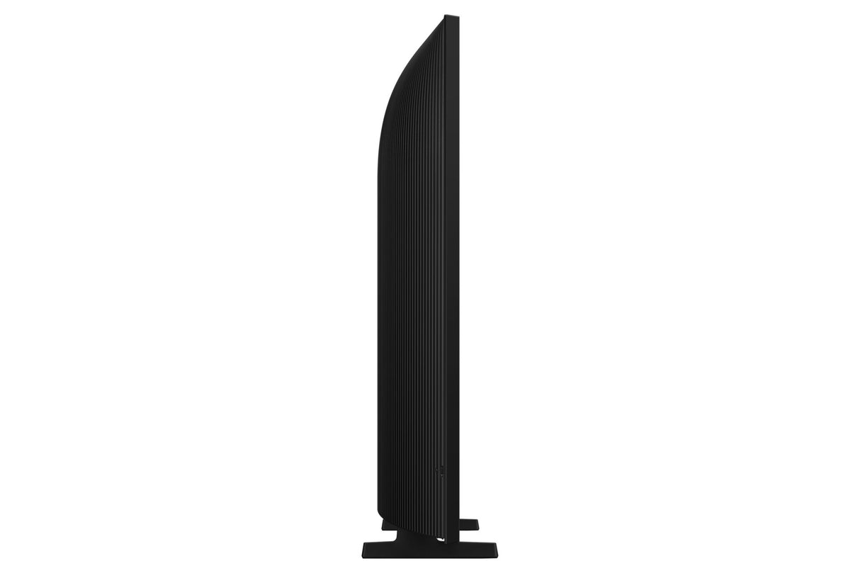 EAN 8806095969893 - Samsung UE32H5002FKXXH Televisor 81,3 cm (32") HD Smart TV Wifi Negro imagen 4