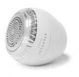 Steamery Sm-0421 Fusselrasierer Pilo 1, Gris
