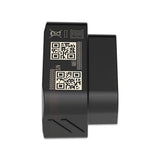 Teltonika Fmb020 Obdii Plug And Track Device With Gnss, Gsm And Bluetooth
