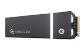 EAN 0763649177464 - Seagate ZP1000GM3A014 unidad de estado sólido 1 TB M.2 PCI Express imagen 1