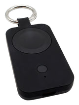 EAN 4040895012661 - RealPower 495956 batería externa 1000 mAh Cargador inalámbrico Negro imagen 2