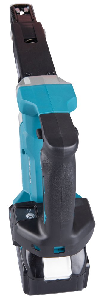 Destornillador Cargador Inalámbrico Makita Dfr552z