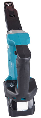Destornillador Cargador Inalámbrico Makita Dfr552z