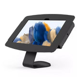 Compulocks 111b105ga8sb Soporte De Seguridad Para Samsung Galaxy Tab A8 2022, Sm-X200, Sm-X205 26,7 Cm (10.5") Negro