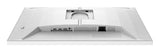 EAN 8721038001693 - Philips Evnia 27M2N3201A/00 pantalla para PC 68,6 cm (27") 1920 x 1080 Pixeles Full HD LCD Blanco imagen 9