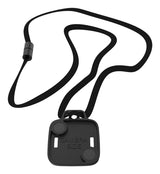 Axis Tw1905 Monte Tw1201