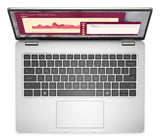 Notebook 14 Fhd+ Dell Pro 14 Pc14250
