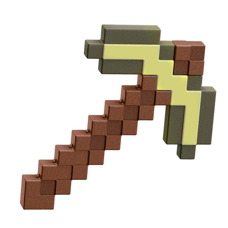 EAN 0194735276424 - Minecraft JCV18 arma de juguete imagen 2