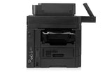 Impresoral Hp Laserjet Entrprise Mfp M630dn