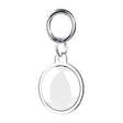 EAN 0023942321347 - Verbatim 32134 localizador o rastreador GPS Personal Buscador Negro, Blanco imagen 1