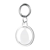 EAN 0023942321347 - Verbatim 32134 localizador o rastreador GPS Personal Buscador Negro, Blanco imagen 1