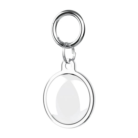 EAN 0023942321347 - Verbatim 32134 localizador o rastreador GPS Personal Buscador Negro, Blanco imagen 1
