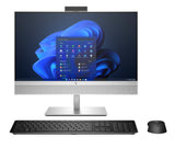 EAN 0198415412300 - HP EliteOne 840 G9 Intel® Core™ i5 i5-14500 60,5 cm (23.8") 1920 x 1080 Pixeles PC todo en uno 16 GB DDR5 imagen 1