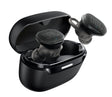 EAN 1200130014291 - JBL Endurance Race 2 Auriculares True Wireless Stereo (TWS) Dentro de oído Llamadas/Música/Deporte/Uso di imagen 1