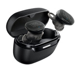 EAN 1200130014291 - JBL Endurance Race 2 Auriculares True Wireless Stereo (TWS) Dentro de oído Llamadas/Música/Deporte/Uso di imagen 1