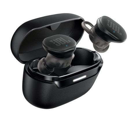 EAN 1200130014291 - JBL Endurance Race 2 Auriculares True Wireless Stereo (TWS) Dentro de oído Llamadas/Música/Deporte/Uso di imagen 1