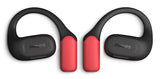 EAN 4895229144583 - Philips 6000 series TAA6709BK/00 auricular y casco Auriculares True Wireless Stereo (TWS) gancho de oreja imagen 10
