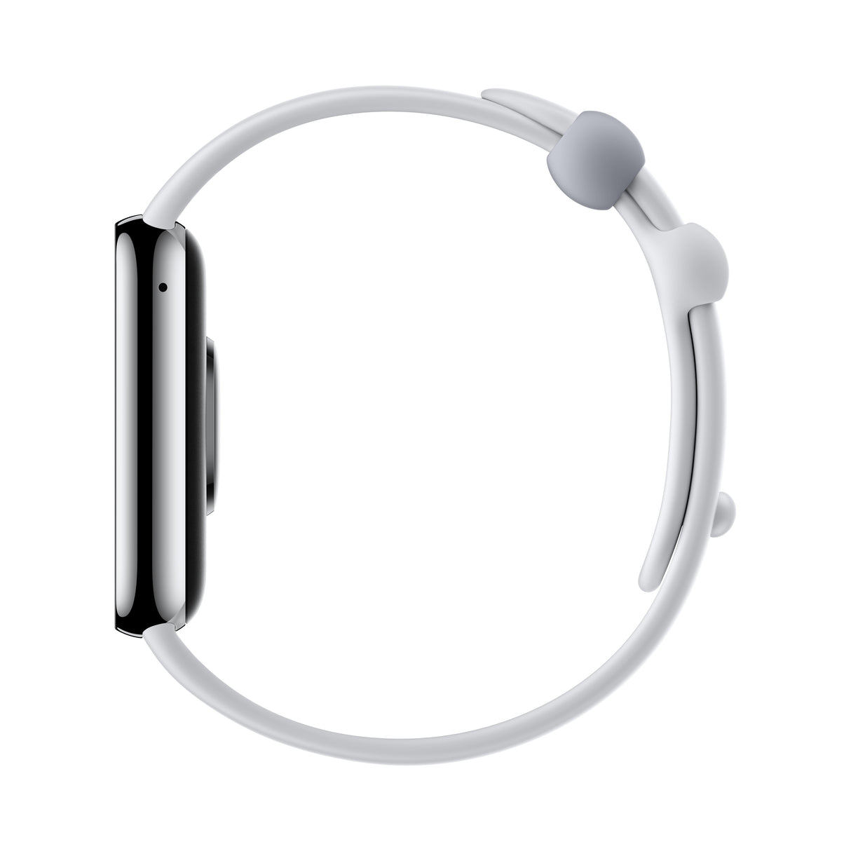 EAN 6941812763186 - Xiaomi Smart Band 8 Pro AMOLED Pulsera de actividad 4,42 cm (1.74") Gris claro imagen 3