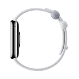 EAN 6941812763186 - Xiaomi Smart Band 8 Pro AMOLED Pulsera de actividad 4,42 cm (1.74") Gris claro imagen 3