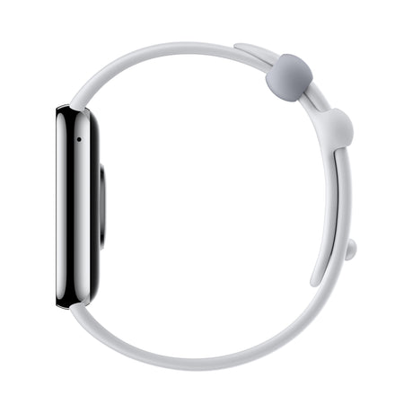 EAN 6941812763186 - Xiaomi Smart Band 8 Pro AMOLED Pulsera de actividad 4,42 cm (1.74") Gris claro imagen 3