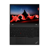 EAN 198158801263 - Lenovo ThinkPad T16 Gen 2 (Intel) Intel® Core™ i5 i5-1345U Portátil 40,6 cm (16") Pantalla táctil WUXGA 16 imagen 18