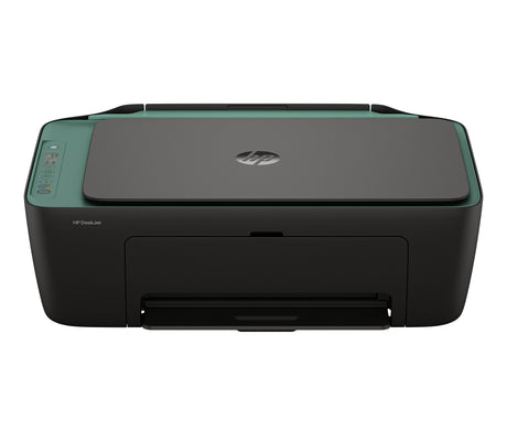 EAN 0198828789587 - HP DeskJet 2923 Inyección de tinta térmica A4 4800 x 1200 DPI 7,5 ppm Wifi imagen 1