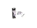 Maclean Mce32  Auto Switch Box W Pir Motion Detector Sensor Security 800w