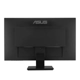 Monitor Asus C1275q Business 27" Ips Wled 1920x1080 250cd M2 Hdmi Oc Mkt (P)