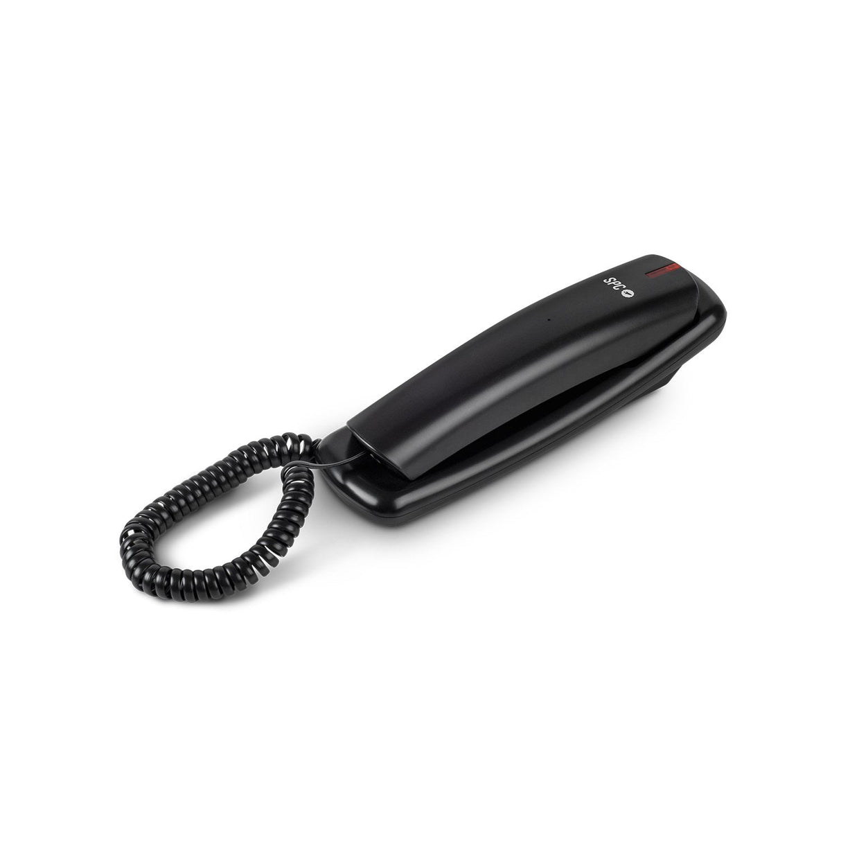Spc Telefono Original Lite 2 Sobremesa/Mural Negro