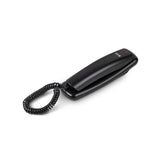 Spc Telefono Original Lite 2 Sobremesa/Mural Negro