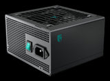 EAN 6933412740483 - Gamer Storm PK750D unidad de fuente de alimentación 550 W 20+4 pin ATX ATX Negro imagen 3