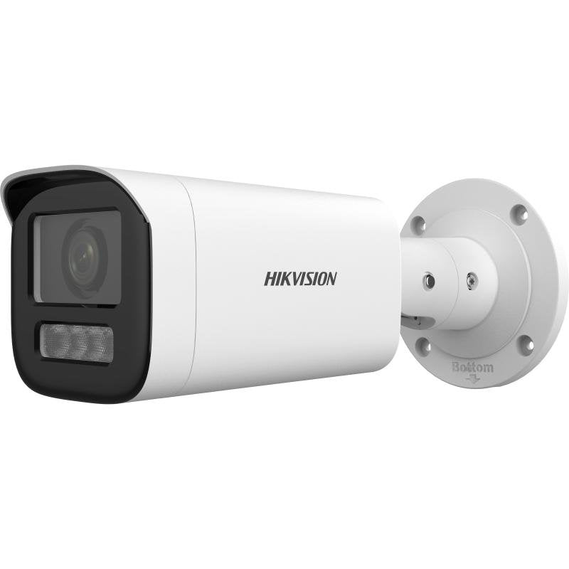 C Mara Ip Bullet 6m  Dual-Light 2.8-12mm M2.0 Wdr