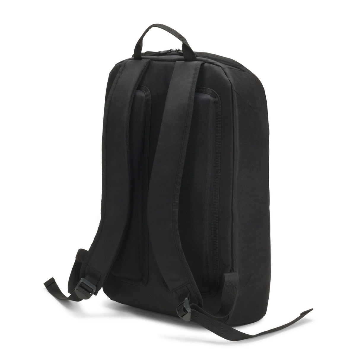 Eco Backpack Motion, Rucksack D31874-Rpet