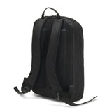 Eco Backpack Motion, Rucksack D31874-Rpet