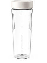 EAN 8720389014024 - Philips 5000 series HR2500/00 licuadora 0,6 L Batidora de vaso 350 W imagen 5