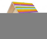 Comedero Para Ardillas, Manualidades. 100004582